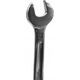 Sourcing MILWAUKEE DOUBLE-SIDED FLAT WRENCH SET 12 pcs.