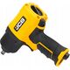 Klucz udarowy Sourcing JCB PNEUMATIC WRENCH 1/2" 1450Nm