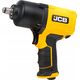 Klucz udarowy Sourcing JCB PNEUMATIC WRENCH 1/2" 1450Nm