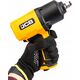 Klucz udarowy Sourcing JCB PNEUMATIC WRENCH 1/2" 1450Nm