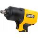 Klucz udarowy Sourcing JCB PNEUMATIC WRENCH 1/2" 1450Nm