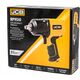 Klucz udarowy Sourcing JCB PNEUMATIC WRENCH 1/2" 1450Nm