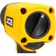 Klucz udarowy Sourcing JCB PNEUMATIC WRENCH 1/2" 1450Nm