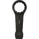 Sourcing JCB RING WRENCH FOR TAMPING 75mm
