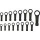 Sourcing JCB RING WRENCH FOR TAMPING 75mm