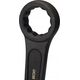Sourcing JCB RING WRENCH FOR TAMPING 75mm