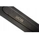 Sourcing JCB RING WRENCH FOR TAMPING 75mm