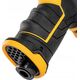 Klucz udarowy Sourcing JCB PNEUMATIC WRENCH 1/2" 1450Nm + SOCKETS