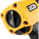 Klucz udarowy Sourcing JCB PNEUMATIC WRENCH 1/2" 1450Nm + SOCKETS