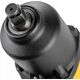 Klucz udarowy Sourcing JCB PNEUMATIC WRENCH 1/2" 1450Nm + SOCKETS