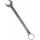 Sourcing JCB COMBINATION WRENCH 50mm