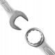 Sourcing JCB COMBINATION WRENCH 50mm
