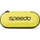 Speedo Pokrowiec GOGGLES STORAGE
