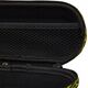 Speedo Pokrowiec GOGGLES STORAGE