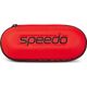 Speedo Pokrowiec GOGGLES STORAGE
