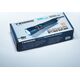 Latarka Sourcing TIROSS LED FLASHLIGHT 800 lm WITH POWERBANK FUNCTION TS1889