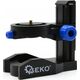 Sourcing MAGNETIC HANDLE FOR THE GEKO CROSS LASER