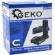 Sourcing MAGNETIC HANDLE FOR THE GEKO CROSS LASER