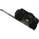 Sourcing JCB TOOL BAG 26" /EXTENDABLE HANDLE /WHEELS