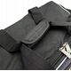 Sourcing JCB TOOL BAG 26" /EXTENDABLE HANDLE /WHEELS