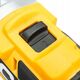 Sourcing JCB SCREWDRIVER 18V   LI-ION 1x2.0Ah 65Nm / BAG