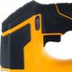 Sourcing JCB JIGSAW 18V 1x2.0Ah BAG