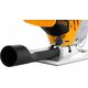 Sourcing JCB JIGSAW 18V 1x2.0Ah BAG