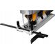 Sourcing JCB JIGSAW 18V 1x2.0Ah BAG