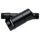 Wąż do pralki i zmywarki Nilfisk Hose for household washing machines NILFISK C120/125/130 6m