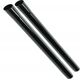 Wąż do pralki i zmywarki Nilfisk Hose for household washing machines NILFISK C120/125/130 6m