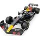 Rastar R/C 1:12 Oracle Red Bull Racing RB18 RASTAR