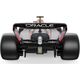Rastar R/C 1:12 Oracle Red Bull Racing RB18 RASTAR