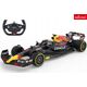 Rastar R/C 1:12 Oracle Red Bull Racing RB18 RASTAR