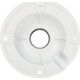 Dahua Technology UCHWYT SUFITOWY KAMERY PFB2211C DAHUA