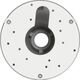 Dahua Technology UCHWYT SUFITOWY KAMERY PFB2211C DAHUA