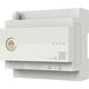 System przekazu sygnału AV Huawei Energy Management Assistance | EMMA-A02
