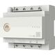 System przekazu sygnału AV Huawei Energy Management Assistance | EMMA-A02