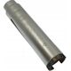 Wiertło Bosch Bosch DIAMANTBOR TØR 38X150MM 1/2PROF
