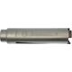 Wiertło Bosch Bosch DIAMANTBOR TØR 38X150MM 1/2PROF