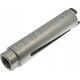 Wiertło Bosch Bosch DIAMANTBOR TØR 38X150MM 1/2PROF