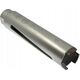 Wiertło Bosch Bosch DIAMANTBOR TØR 38X150MM 1/2PROF