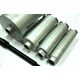 Wiertło Bosch Bosch DIAMANTBOR TØR 38X150MM 1/2PROF