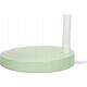 Lampa stołowa Unilux LAMP TAMY ULX LED LIGHT GREEN EU