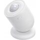 Sonoff Czujnik Ruchu ZigBee SONOFF SNZB-03P + bateria