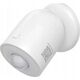 Sonoff Czujnik Ruchu ZigBee SONOFF SNZB-03P + bateria