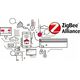 Sonoff Czujnik Ruchu ZigBee SONOFF SNZB-03P + bateria