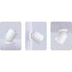 Sonoff Czujnik Ruchu ZigBee SONOFF SNZB-03P + bateria