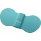 Beurer Beurer EM 55 Menstrual Relax + , massage device (mint)
