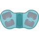 Beurer Beurer EM 55 Menstrual Relax + , massage device (mint)
