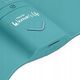 Beurer Beurer EM 55 Menstrual Relax + , massage device (mint)